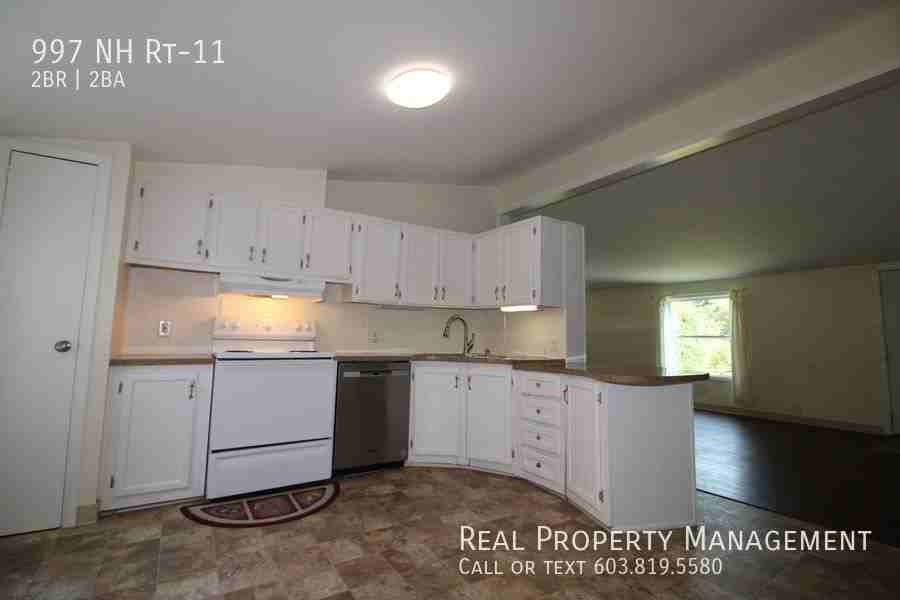997 997 NH Rt-11 - Photo 2 of 10