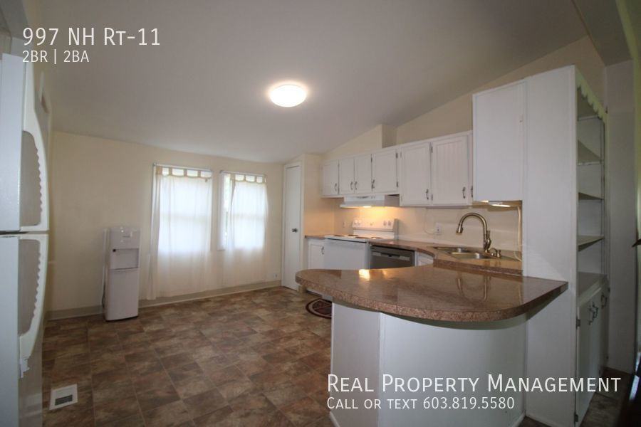 997 997 NH Rt-11 - Photo 3 of 10