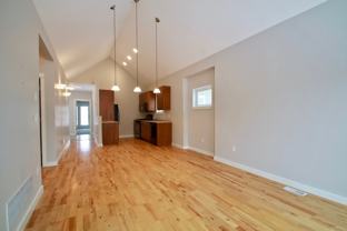 324 Kimball Ave - Photo 1 of 1