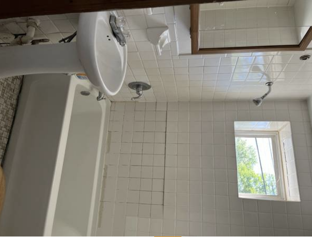 3069 Upper Main St #5 - Photo 2 of 2