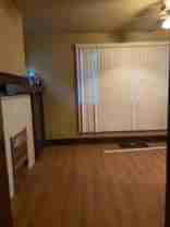 130 Climax St - Photo 1 of 1