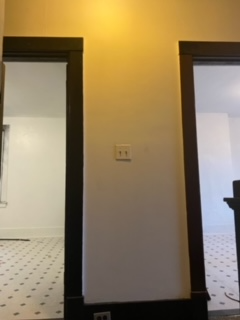 130 Climax St - Photo 3 of 9