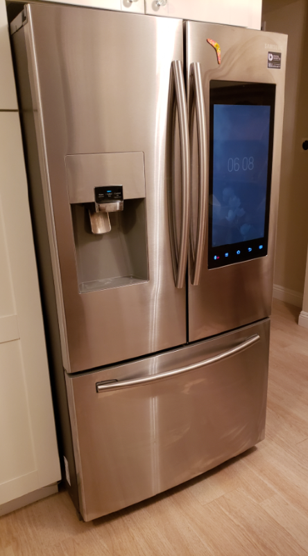 23240 Orange Ave #10 - Photo 2 of 6