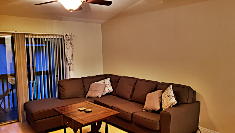 23240 Orange Ave #10 - Photo 3 of 6