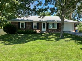 featured image of 106 W 8th St