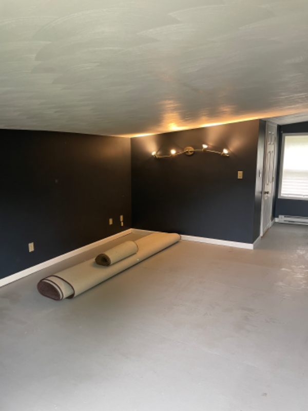 321 1Not Applicable #TOP - Photo 2 of 6