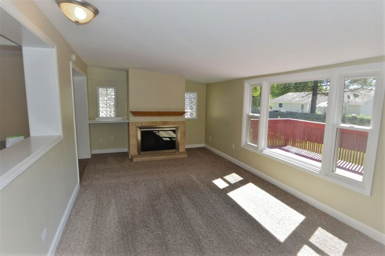 517 Brynhaven St - Photo 2 of 9