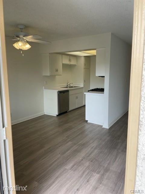 207 W Marquita #4