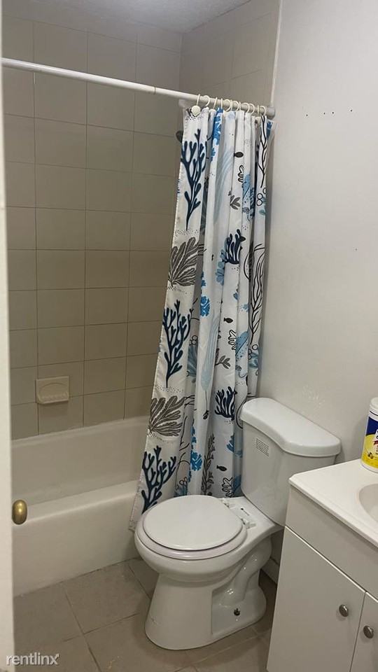 East Meadow Condominium - Photo 2 of 4