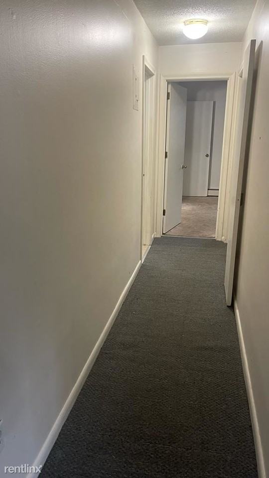 East Meadow Condominium - Photo 3 of 4