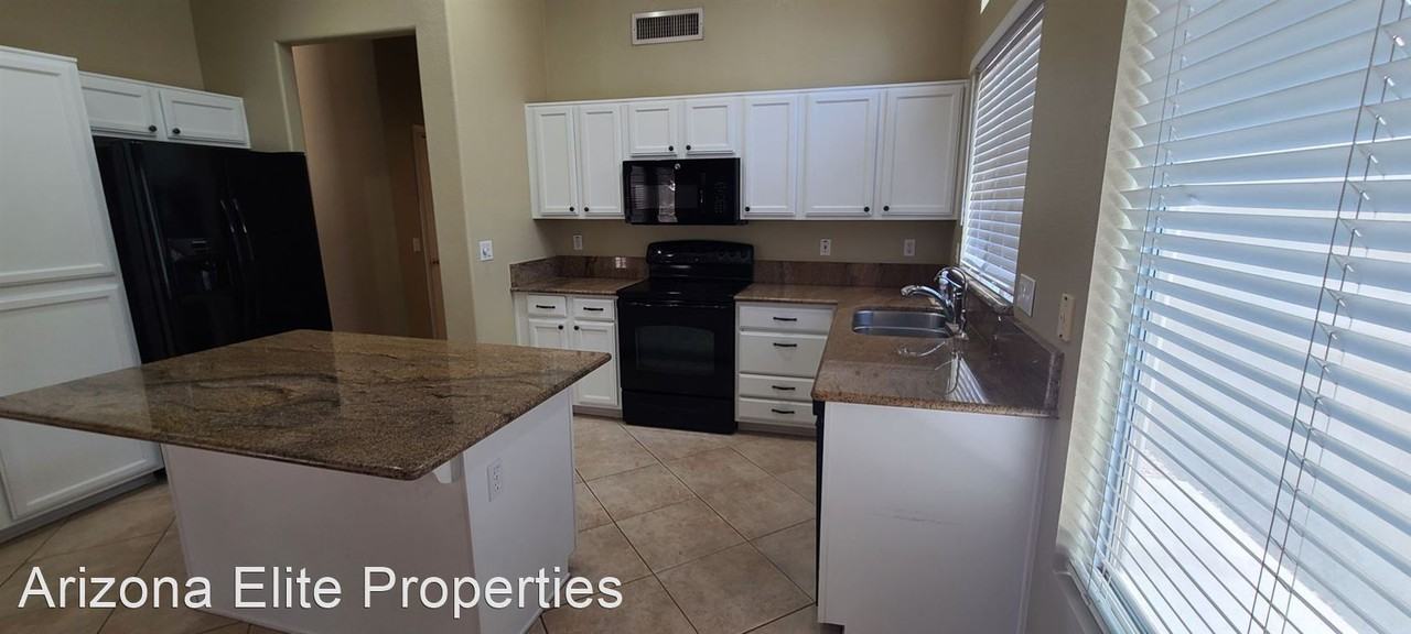 925 W Juanita Ave - Photo 3 of 17