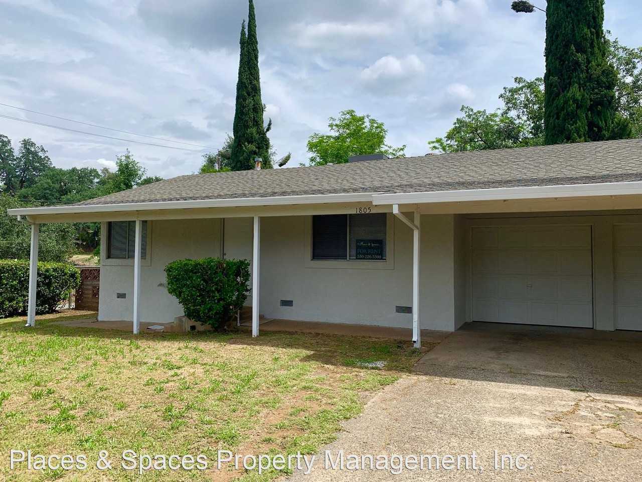 18051809 Grand Coulee Apartments 1805 Grand Coulee Blvd 1809