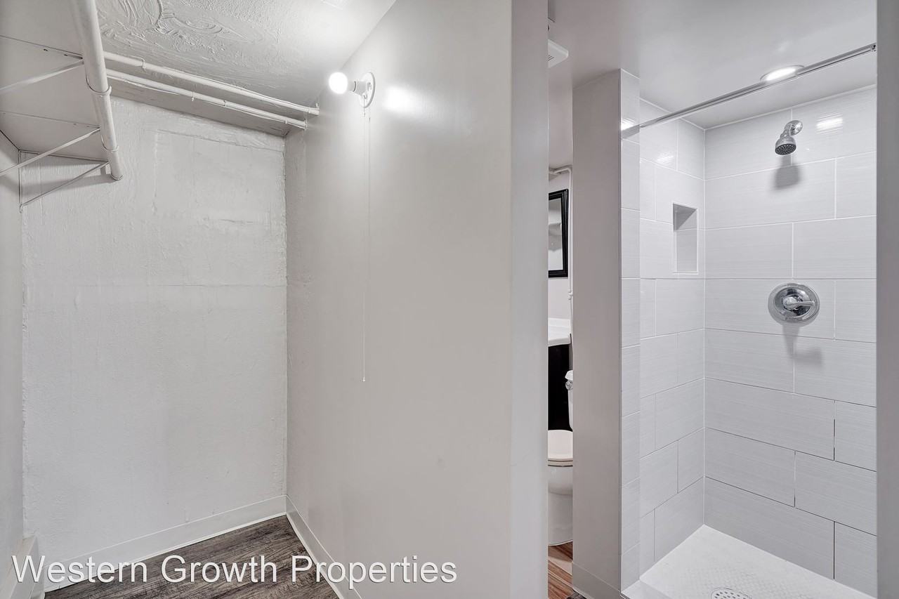 8700 W Colfax Ave - Photo 3 of 4