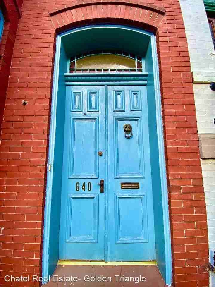 640 C Street, NE - Photo 2 of 49