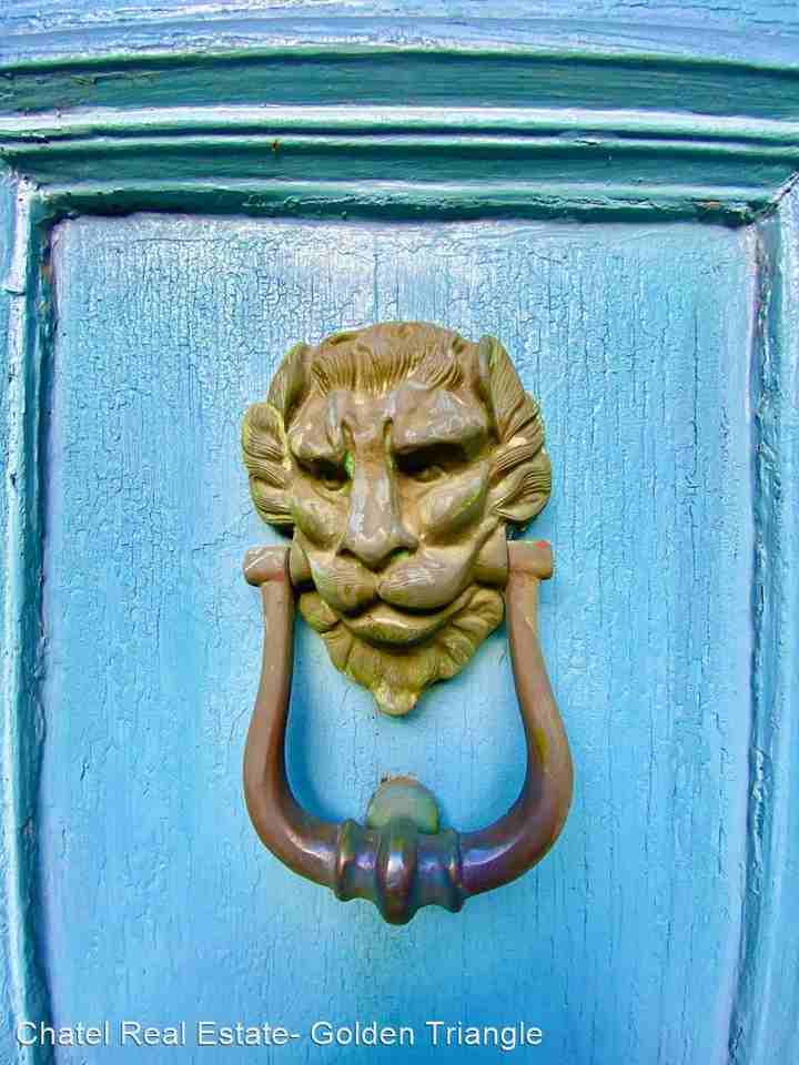 640 C Street, NE - Photo 3 of 49