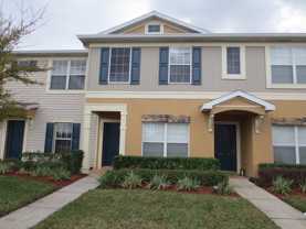 12411 Foxmoor Peak Dr - Photo 1 of 1