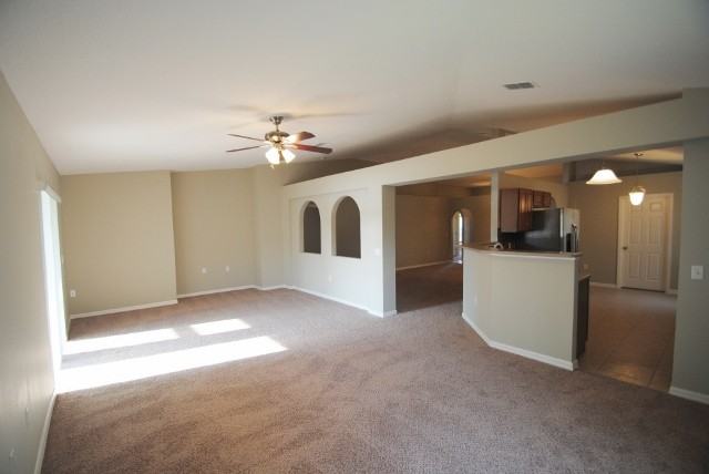 4008 Palladian Way - Photo 2 of 9