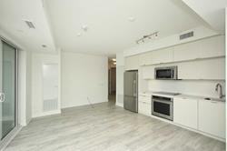 80 Vanauley Street #705