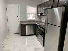 Colborne Rd #2 - Photo 1 of 1