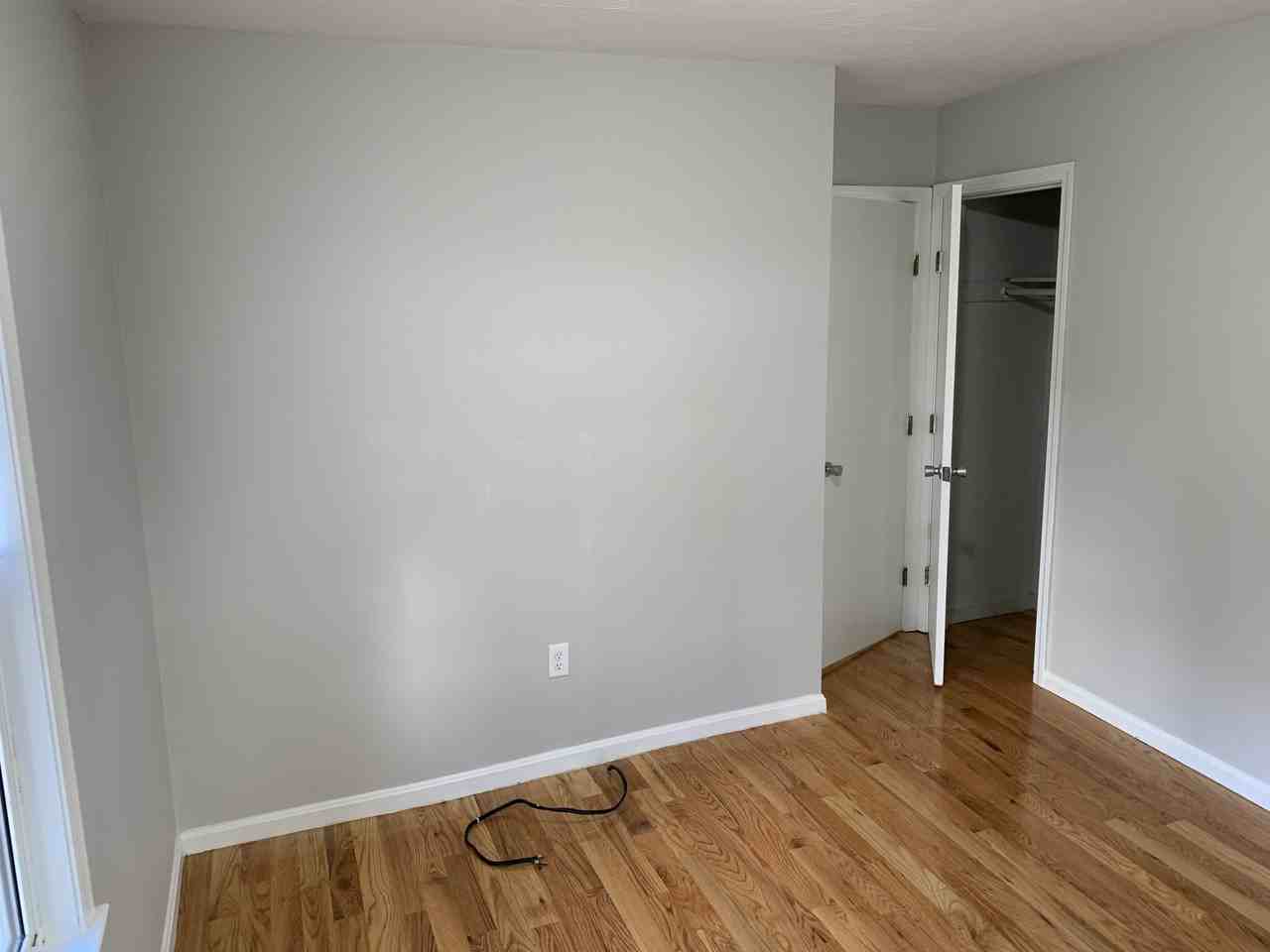 Colborne Rd #2 - Photo 2 of 9