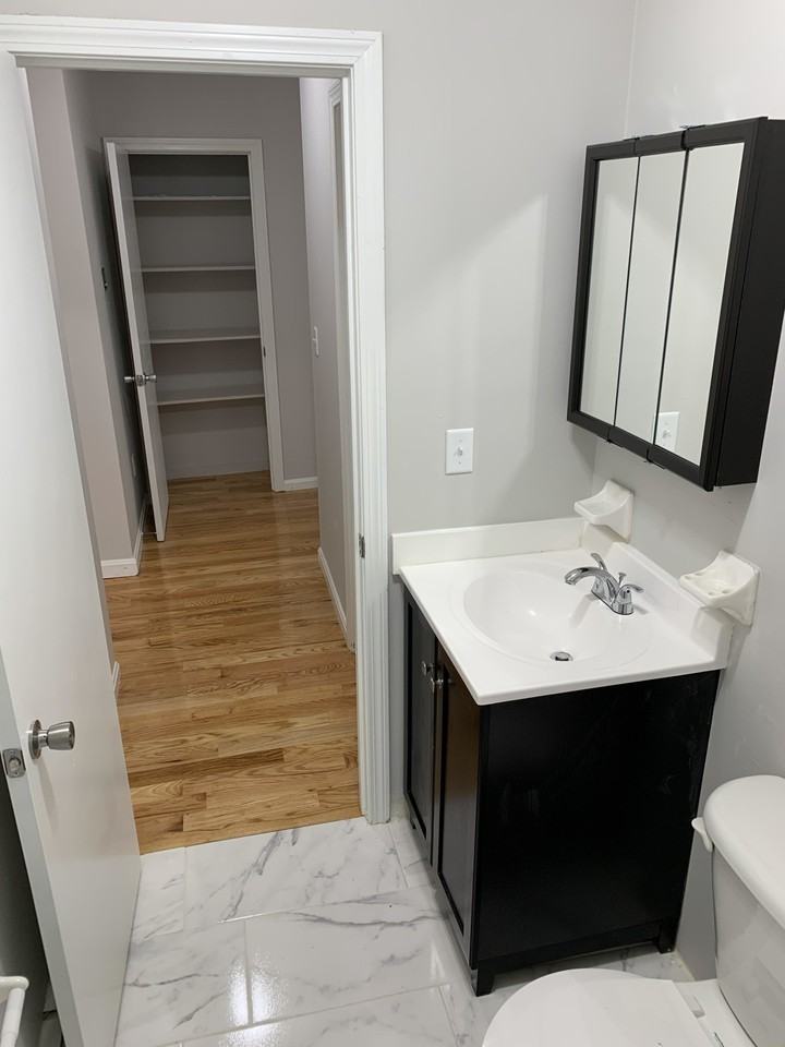 Colborne Rd #2 - Photo 4 of 9