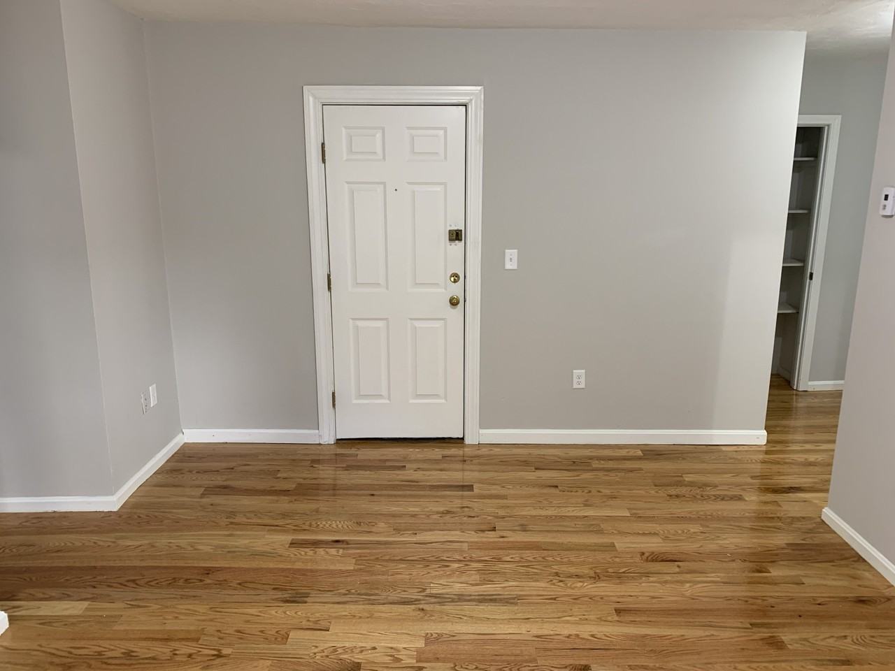 Colborne Rd #2 - Photo 5 of 9