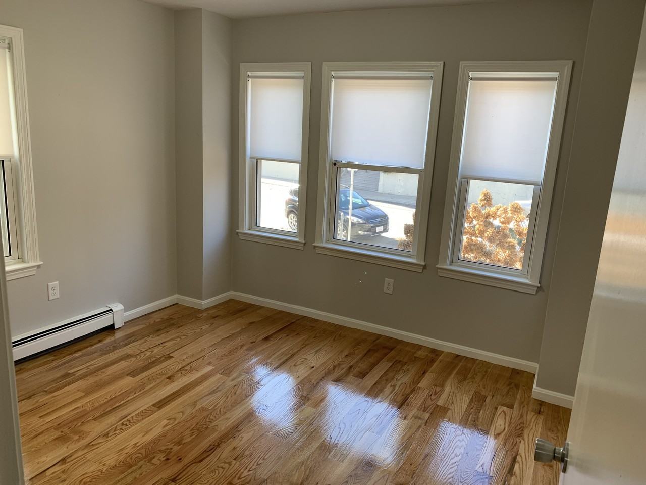 Colborne Rd #2 - Photo 6 of 9