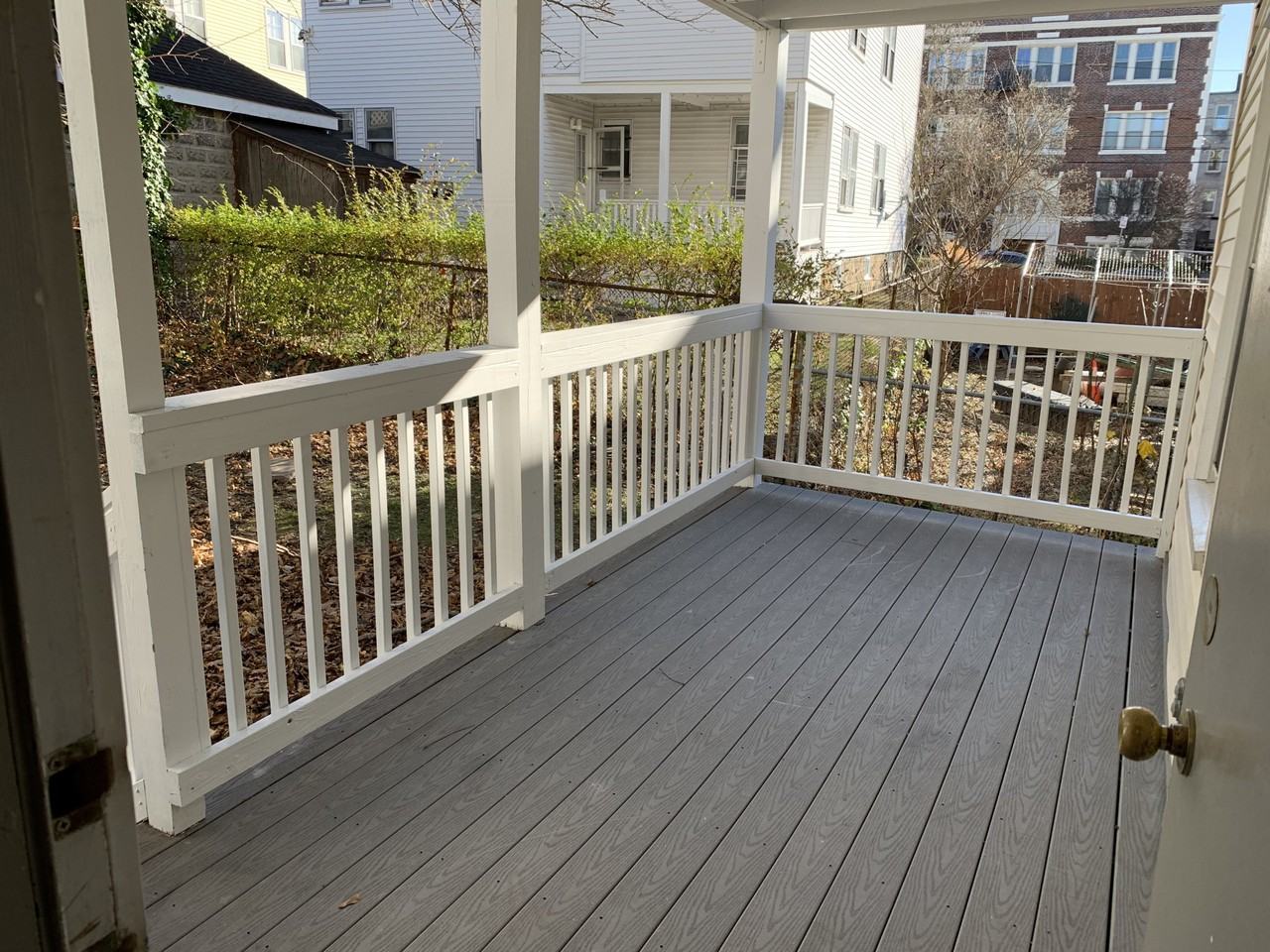 Colborne Rd #2 - Photo 7 of 9