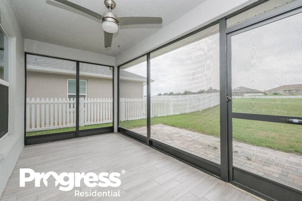 7163 Wirevine Dr - Photo 3 of 11