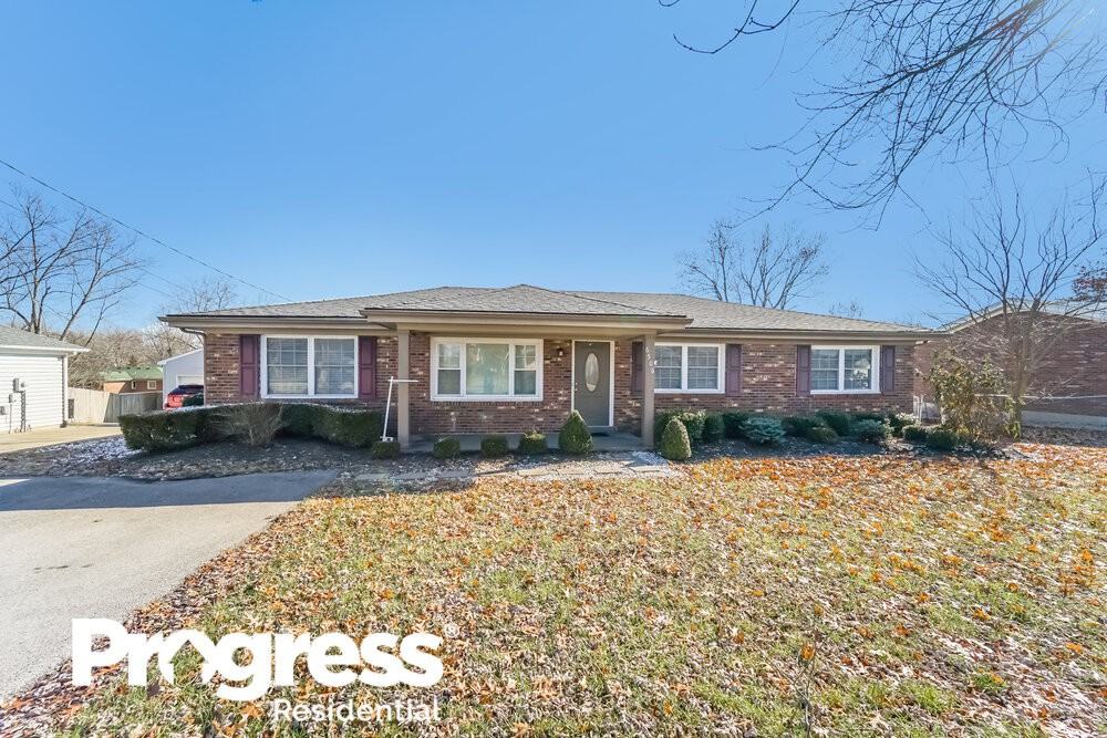 6506 Missionary Ridge Dr - Photo 2 of 25