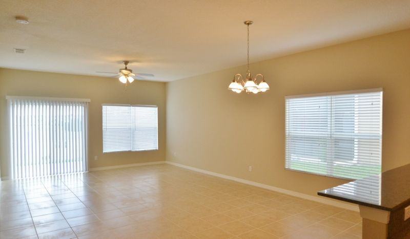 20823 Sullivan Ranch Blvd - Photo 2 of 9