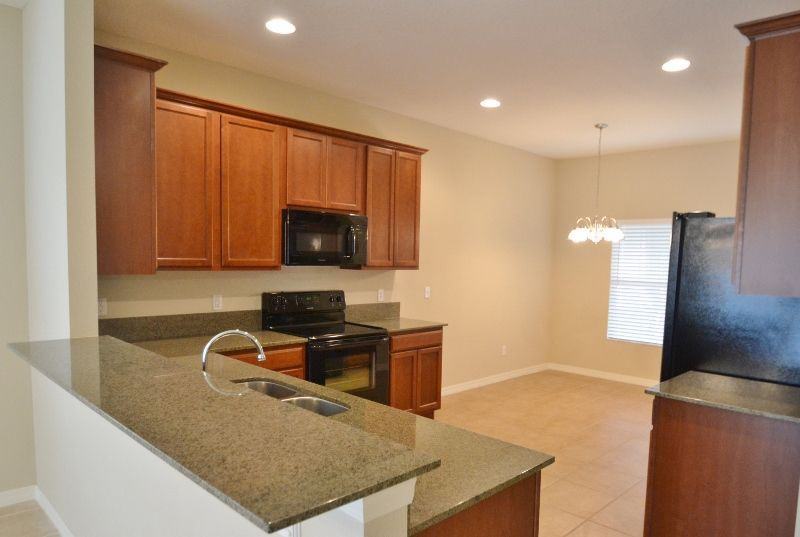 20823 Sullivan Ranch Blvd - Photo 3 of 9