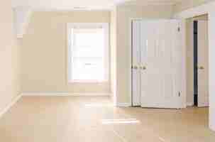 featured image of 135 Honeysuckle Ln