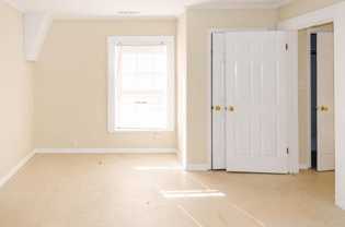 135 Honeysuckle Ln - Photo 1 of 1