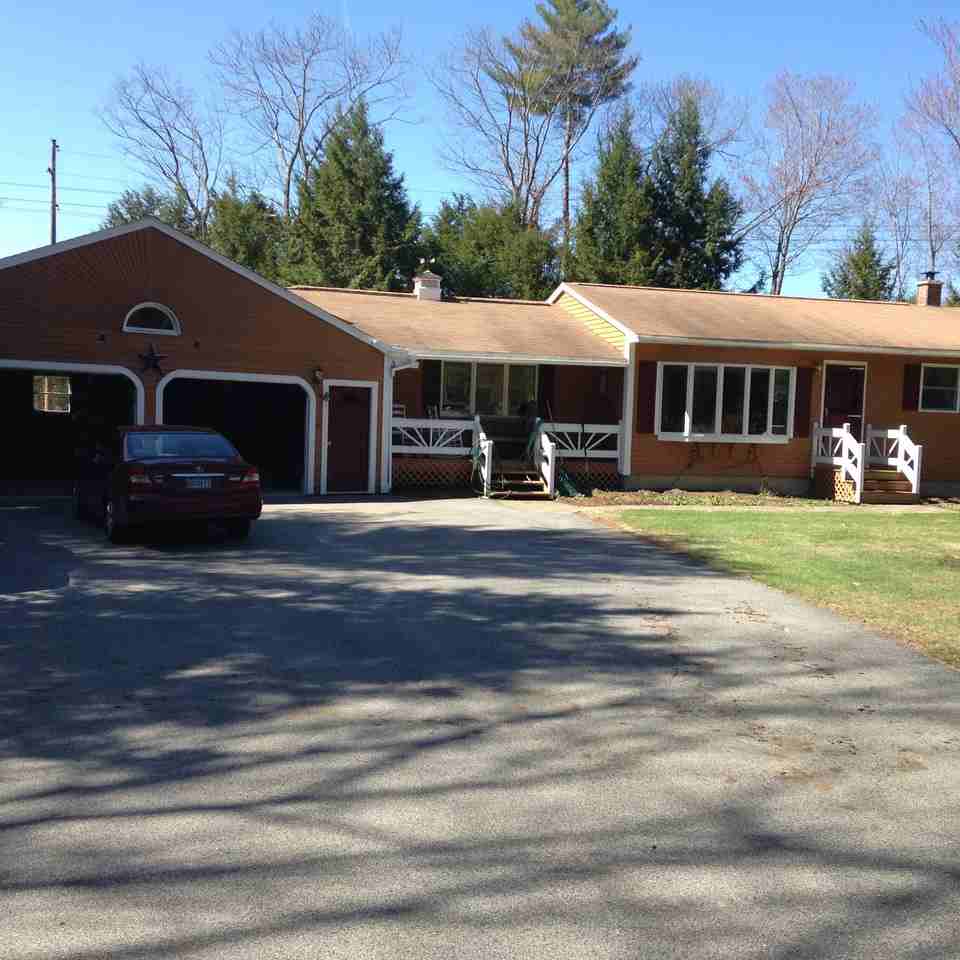 24 Smithwood Drive - Photo 2 of 2