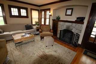 5349 Ewing Ave S - Photo 3 of 7