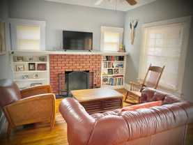 717 E 5th St - Photo 1 of 1