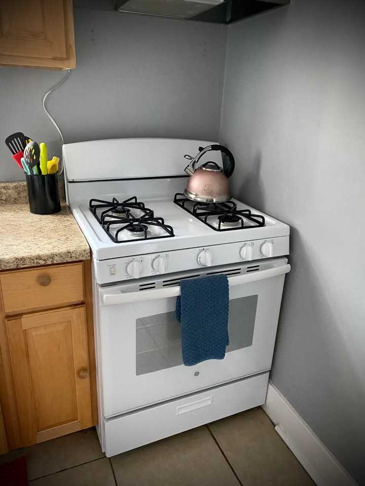 717 E 5th St #717E5th - Photo 4 of 10