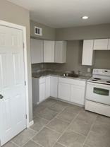1825 Bayou Rd - Photo 1 of 1
