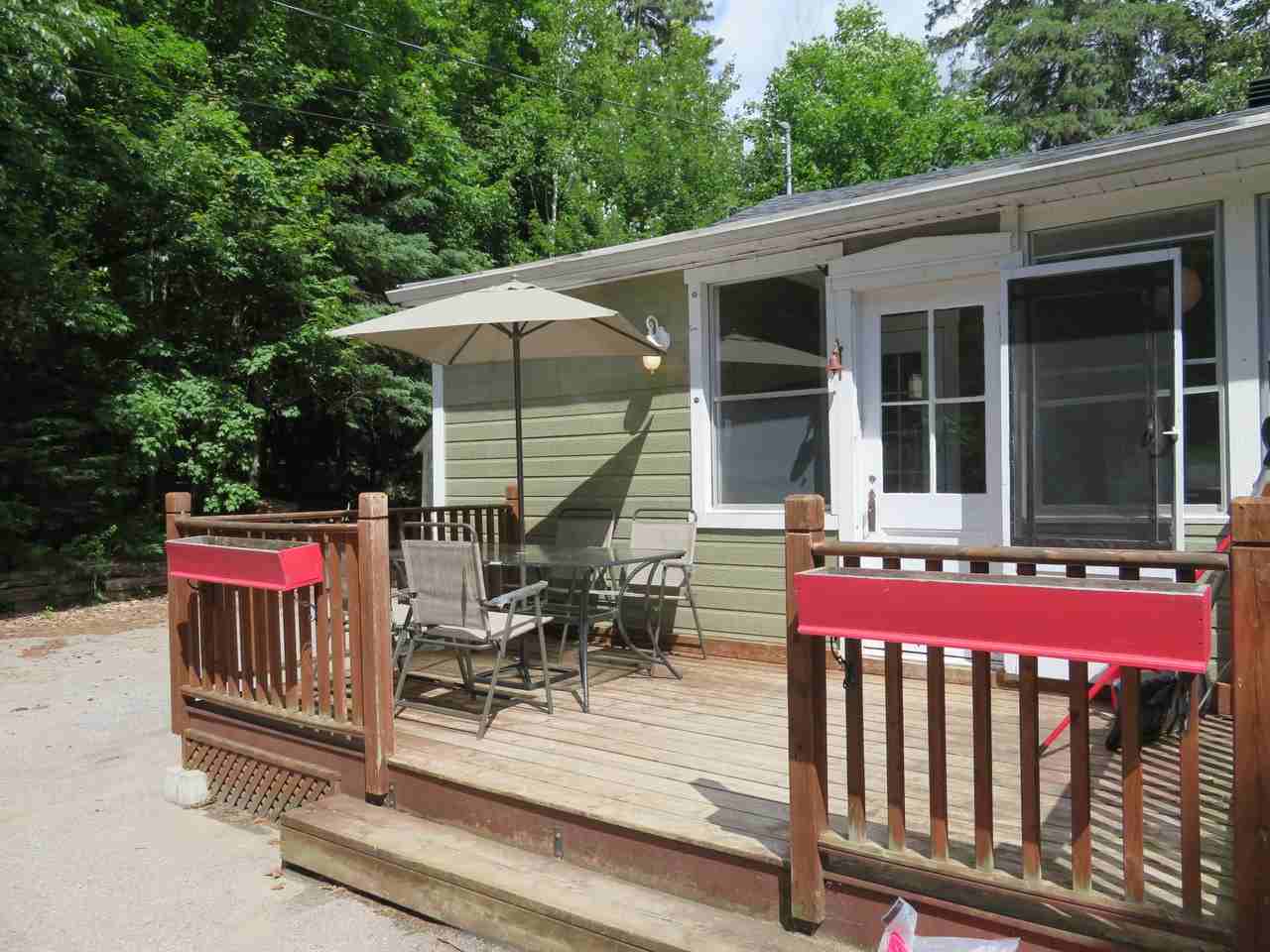 6949 Rue Morin - Photo 2 of 9