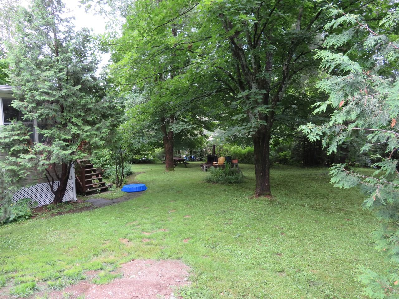 6949 Rue Morin - Photo 3 of 9