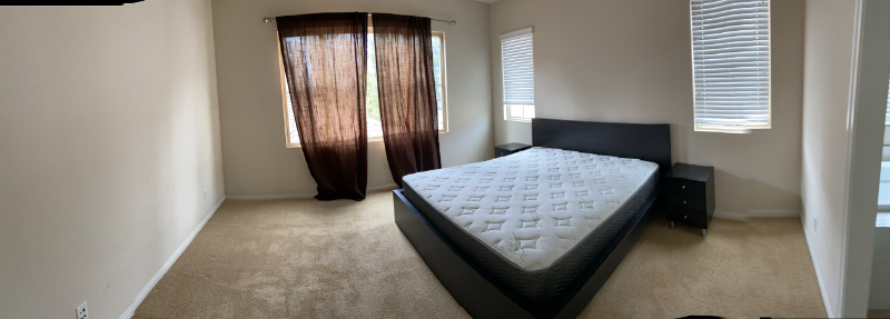 39 Sable - Photo 2 of 4