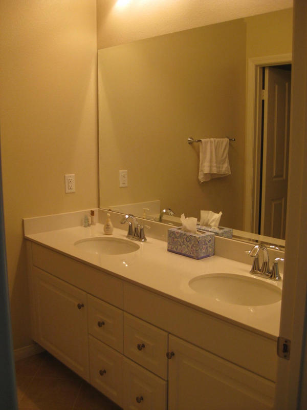 39 Sable - Photo 3 of 4