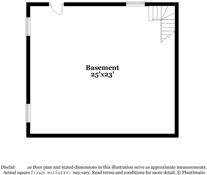 1386 Panola Rd - Photo 2 of 17