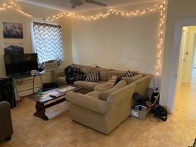 231 High St #2 - Photo 1 of 1