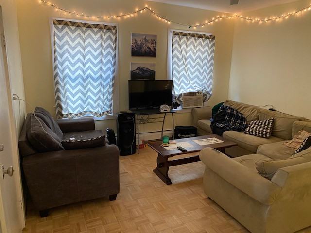 231 High St #2 - Photo 2 of 13