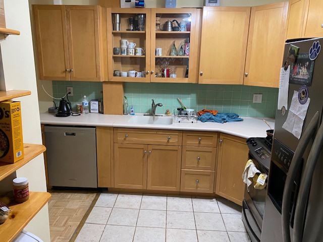 231 High St #2 - Photo 3 of 13