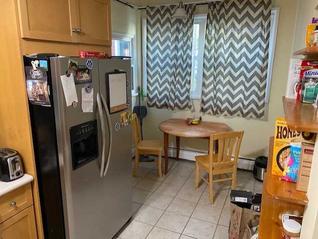 231 High St #2 - Photo 4 of 13