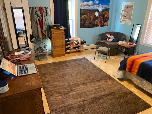 231 High St #2 - Photo 5 of 13