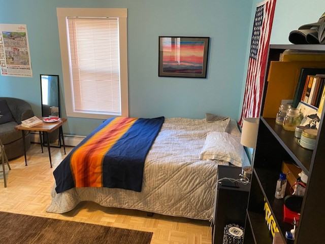 231 High St #2 - Photo 6 of 13